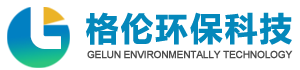 廣肇方大