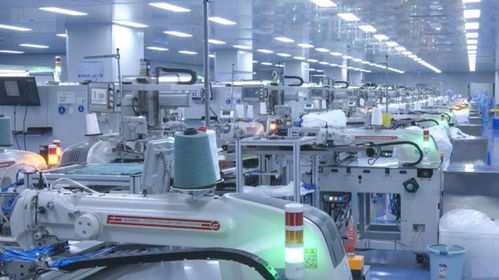 聚力建支點 實戰開門紅丨咸寧崇陽 '保姆式'服務全流程助力裝潢裝飾工程企業發展