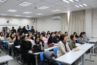 展韓式美顏藝術(shù)，促中韓文化交流——人物形象設(shè)計(jì)專業(yè)教研活動(dòng)暨文化藝術(shù)交流策劃紀(jì)實(shí)